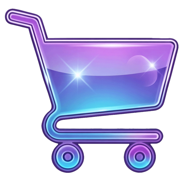 Shopify Plus checkout customization