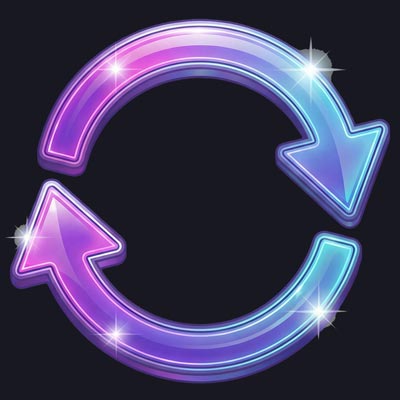 One App