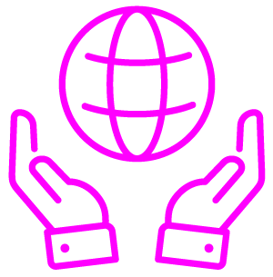International Expansion