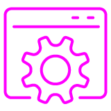 Digital Experience Optimization