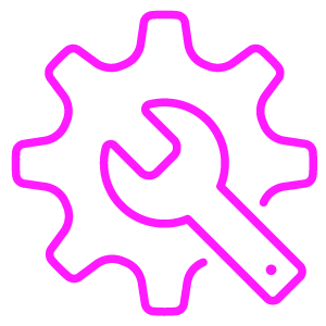 Pixel Management
