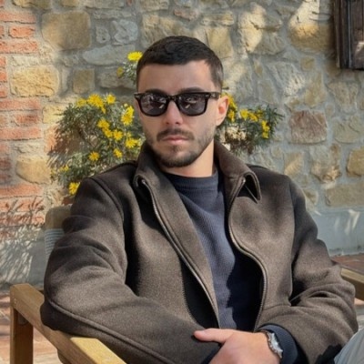 Levko Levkov