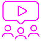 ad-strategy-transparent-new