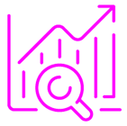 data-based-decision-making-new