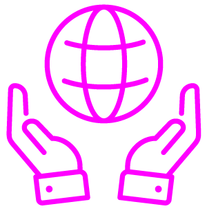 global